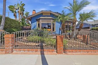 4637 E Colorado Street, Long Beach, CA 90814