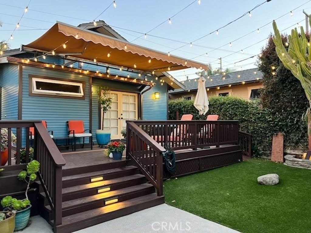 4637 E Colorado Street, Long Beach, CA 90814 — photo 4