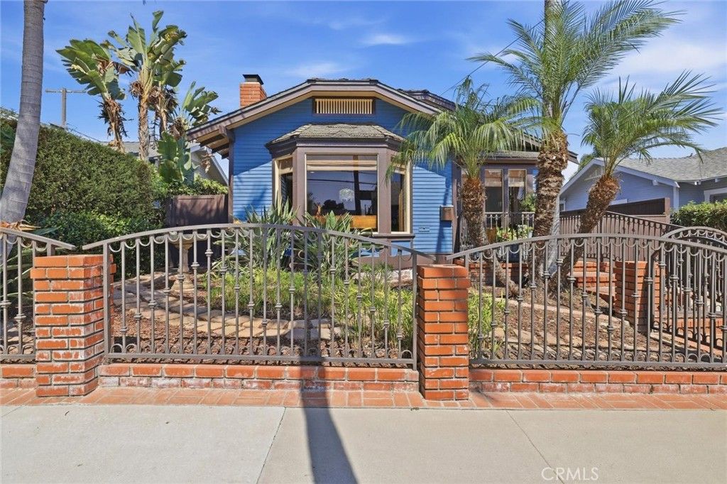 4637 E Colorado Street, Long Beach, CA 90814 — photo 5
