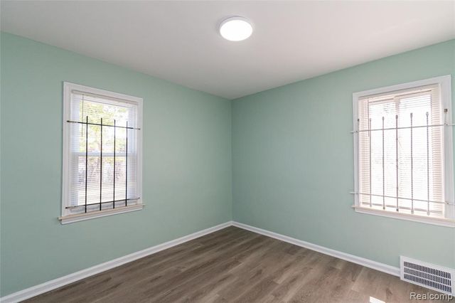 20048 Fleming Street, Detroit, MI 48234