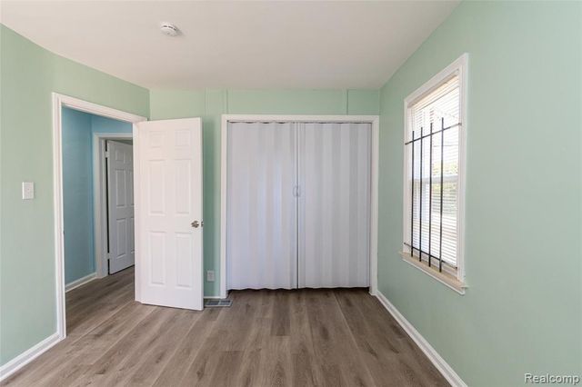 20048 Fleming Street, Detroit, MI 48234