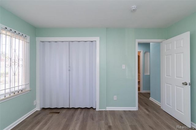 20048 Fleming Street, Detroit, MI 48234