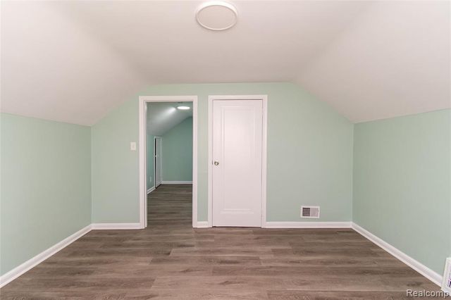 20048 Fleming Street, Detroit, MI 48234