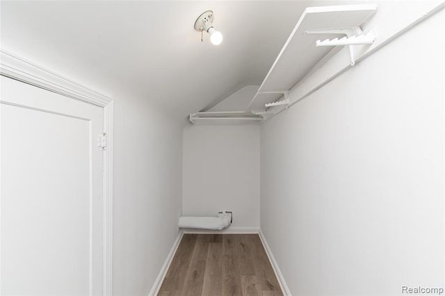 20048 Fleming Street, Detroit, MI 48234