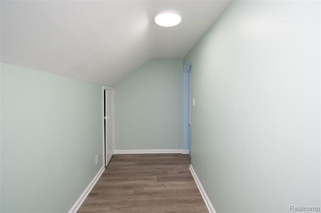 20048 Fleming Street, Detroit, MI 48234