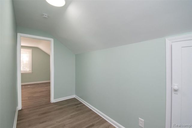 20048 Fleming Street, Detroit, MI 48234