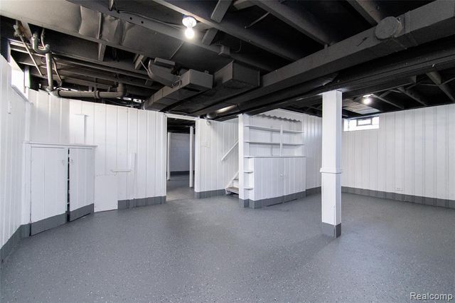 20048 Fleming Street, Detroit, MI 48234