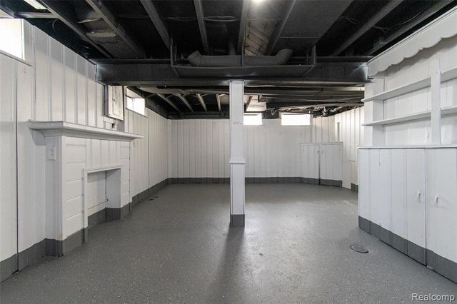 20048 Fleming Street, Detroit, MI 48234