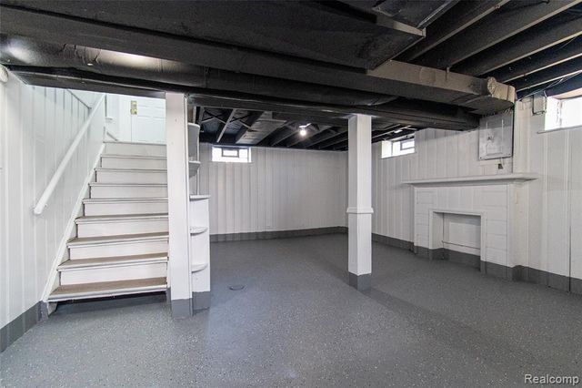 20048 Fleming Street, Detroit, MI 48234