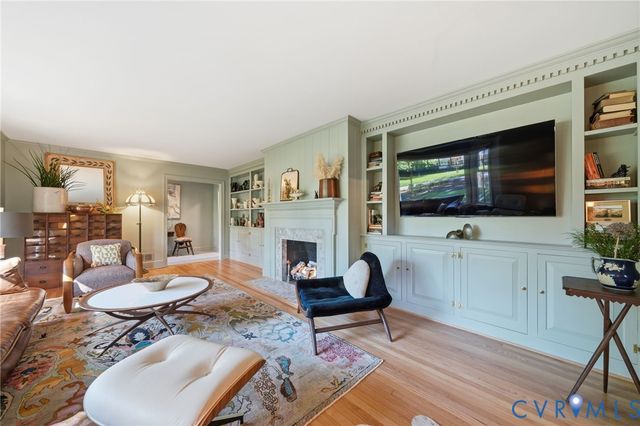 3416 Kenmore Rd, Richmond, VA 23225