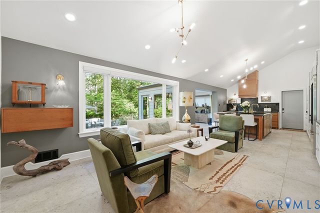 3416 Kenmore Rd, Richmond, VA 23225