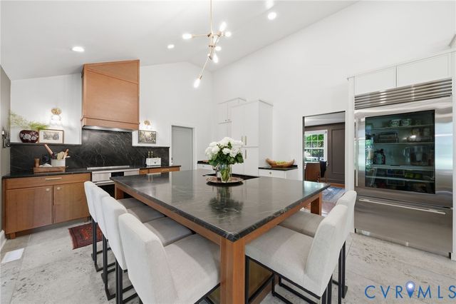 3416 Kenmore Rd, Richmond, VA 23225