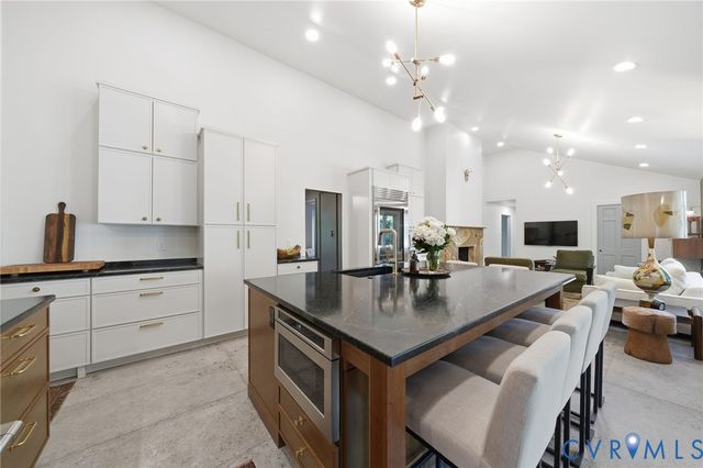 3416 Kenmore Rd, Richmond, VA 23225