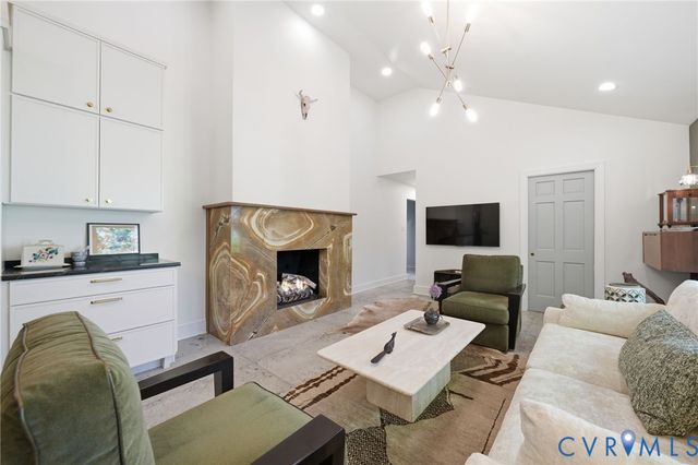 3416 Kenmore Rd, Richmond, VA 23225