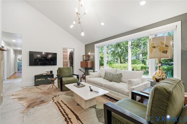 3416 Kenmore Rd, Richmond, VA 23225