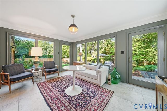 3416 Kenmore Rd, Richmond, VA 23225