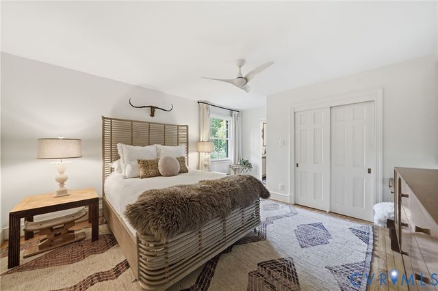 3416 Kenmore Rd, Richmond, VA 23225