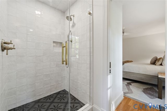 3416 Kenmore Rd, Richmond, VA 23225
