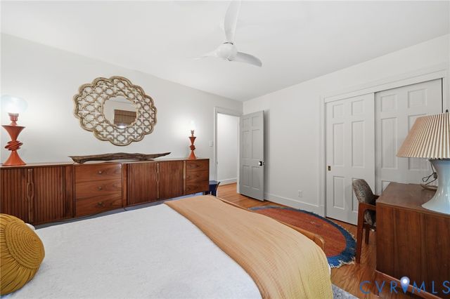 3416 Kenmore Rd, Richmond, VA 23225