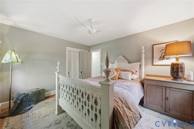 3416 Kenmore Rd, Richmond, VA 23225