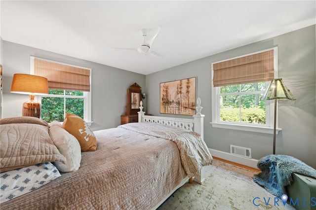 3416 Kenmore Rd, Richmond, VA 23225