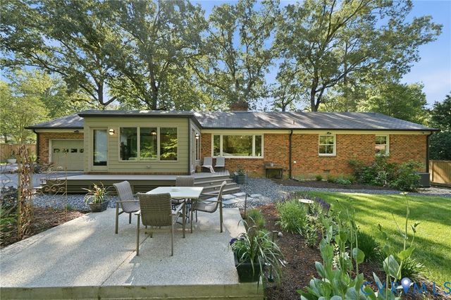 3416 Kenmore Rd, Richmond, VA 23225