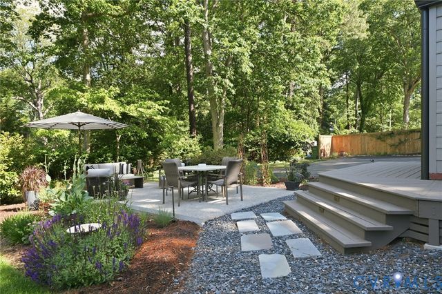 3416 Kenmore Rd, Richmond, VA 23225