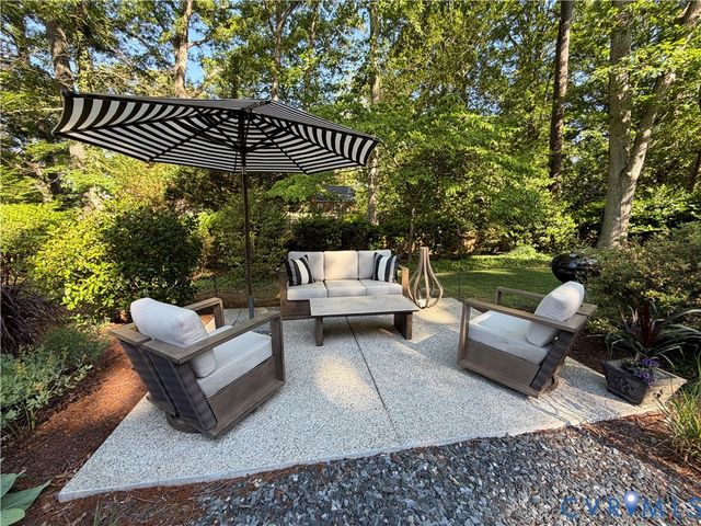 3416 Kenmore Rd, Richmond, VA 23225