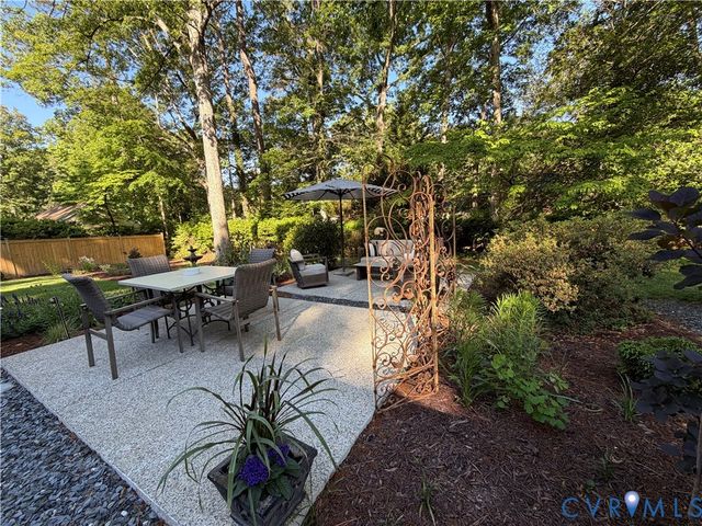 3416 Kenmore Rd, Richmond, VA 23225