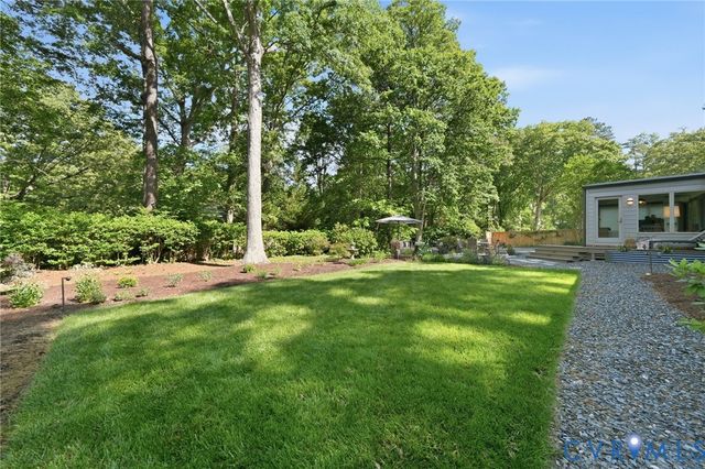 3416 Kenmore Rd, Richmond, VA 23225