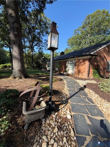 3416 Kenmore Rd, Richmond, VA 23225