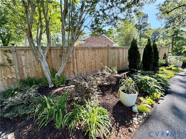 3416 Kenmore Rd, Richmond, VA 23225