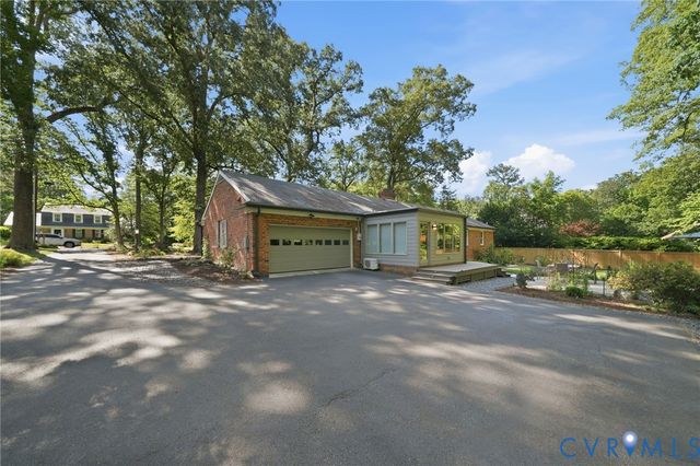 3416 Kenmore Rd, Richmond, VA 23225