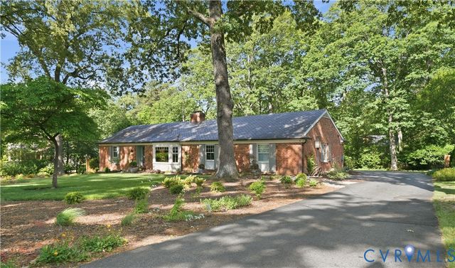 3416 Kenmore Rd, Richmond, VA 23225