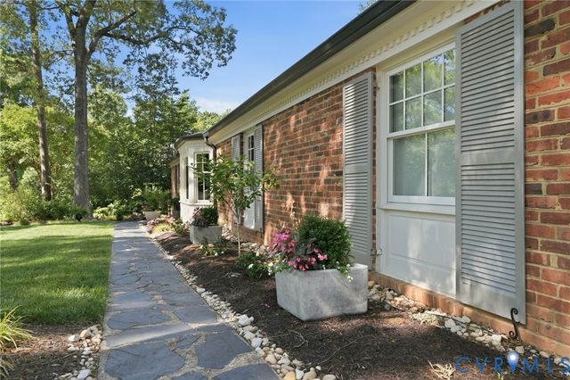 3416 Kenmore Rd, Richmond, VA 23225