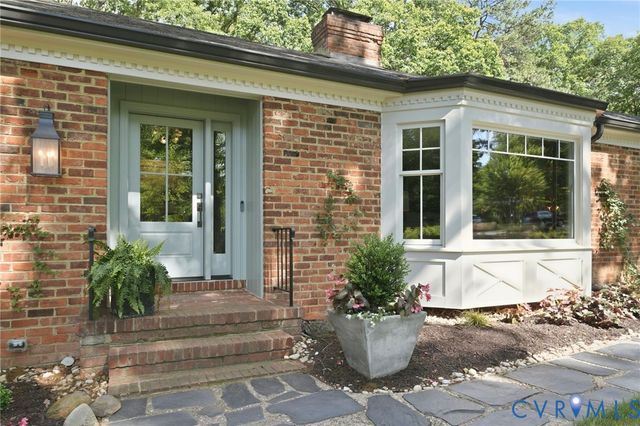 3416 Kenmore Rd, Richmond, VA 23225