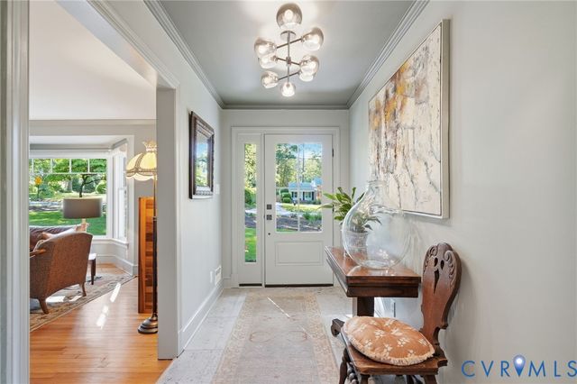 3416 Kenmore Rd, Richmond, VA 23225