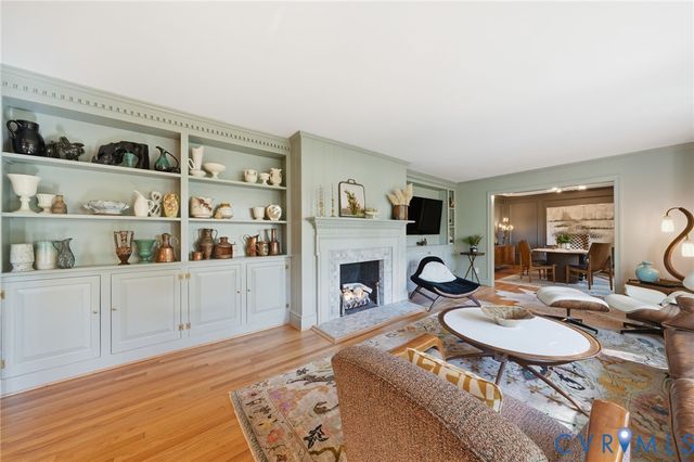 3416 Kenmore Rd, Richmond, VA 23225