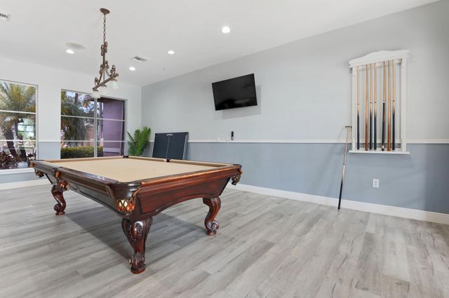 11750 Saint Andrews Place 205, Wellington, FL 33414