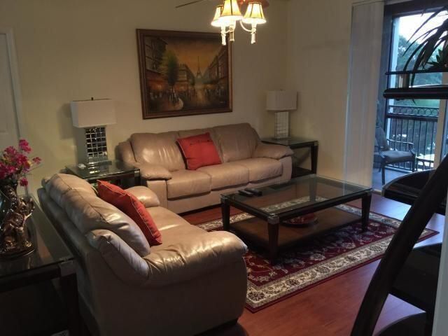 11750 Saint Andrews Place 205, Wellington, FL 33414