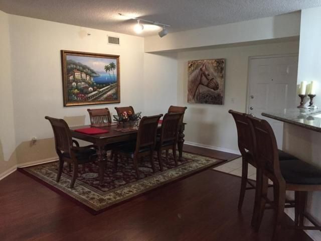 11750 Saint Andrews Place 205, Wellington, FL 33414