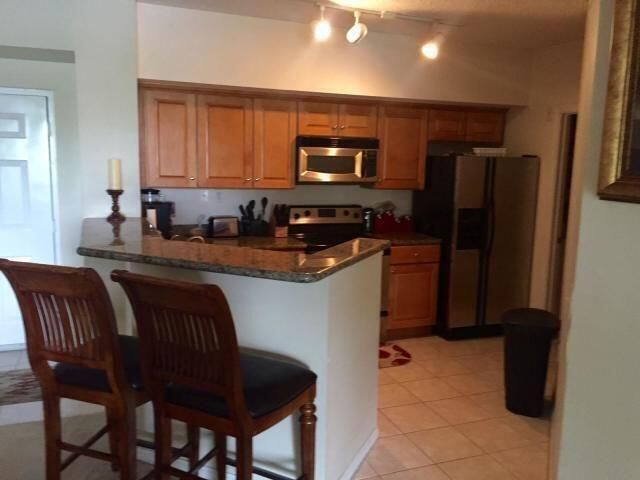 11750 Saint Andrews Place 205, Wellington, FL 33414