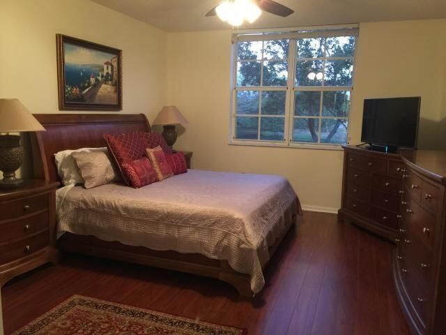 11750 Saint Andrews Place 205, Wellington, FL 33414