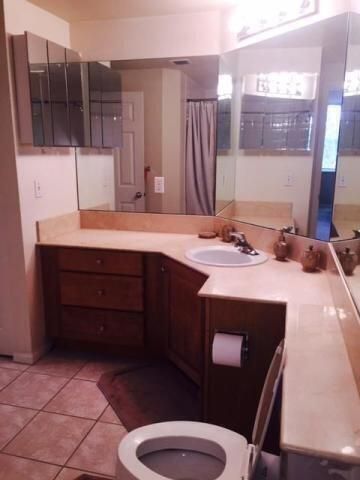 11750 Saint Andrews Place 205, Wellington, FL 33414