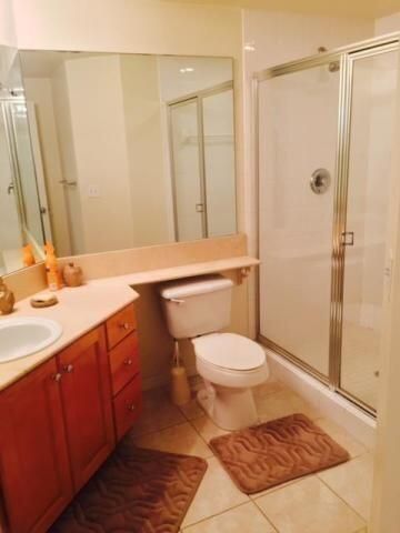 11750 Saint Andrews Place 205, Wellington, FL 33414