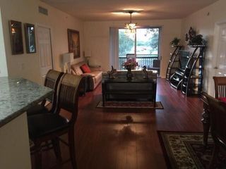 11750 Saint Andrews Place 205, Wellington, FL 33414