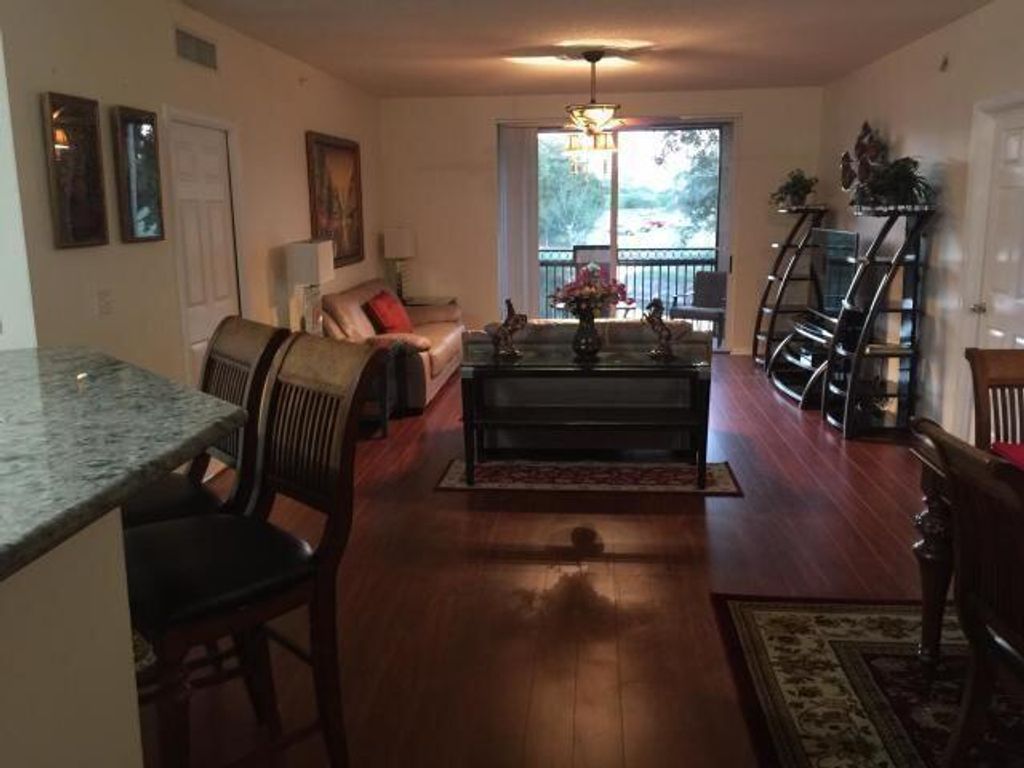 11750 Saint Andrews Place 205, Wellington, FL 33414