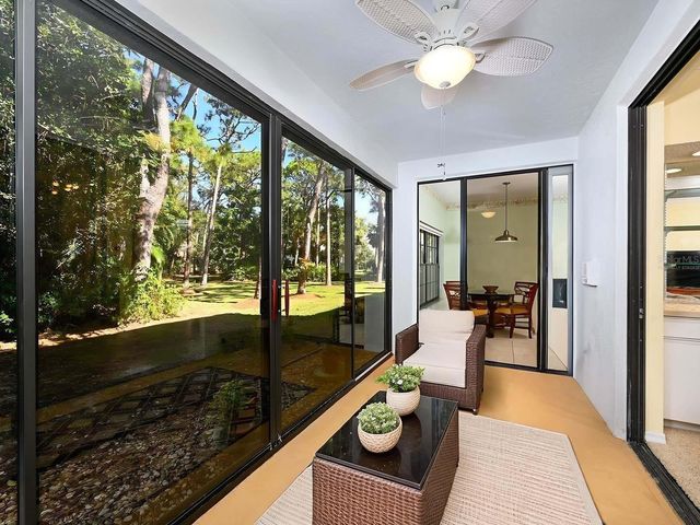 7790 FAIRWAY WOODS DRIVE 1201, Sarasota, FL 34238