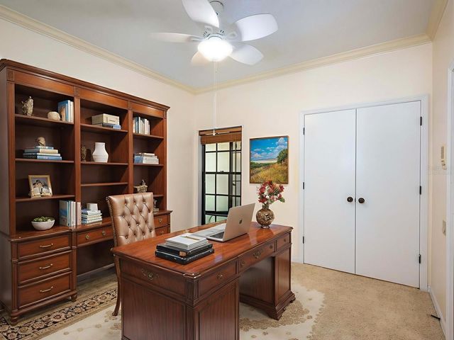 7790 FAIRWAY WOODS DRIVE 1201, Sarasota, FL 34238