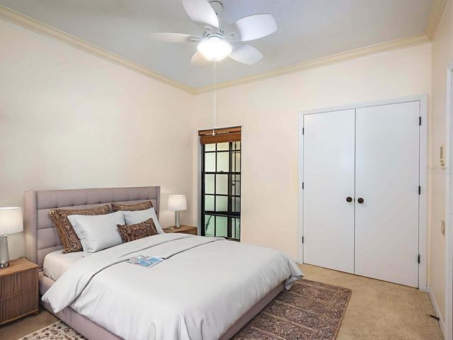 7790 FAIRWAY WOODS DRIVE 1201, Sarasota, FL 34238